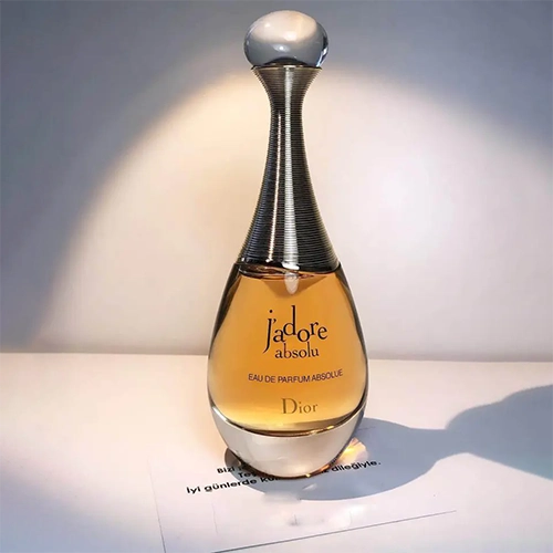 Dior Jadore Absolu Eau de Parfum