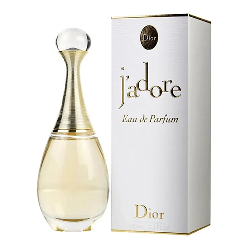 Dior J’adore Eau de Parfum