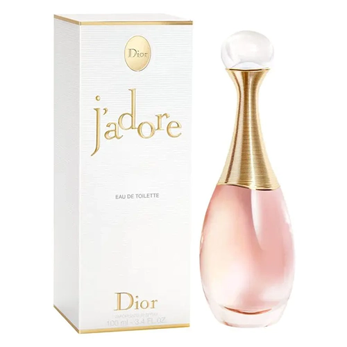 Dior Jadore Eau de Toilette