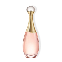 Dior Jadore Eau de Toilette