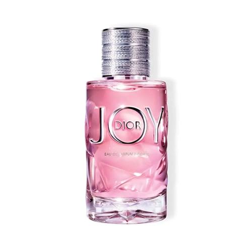 Dior Joy Intense Eau De Parfum