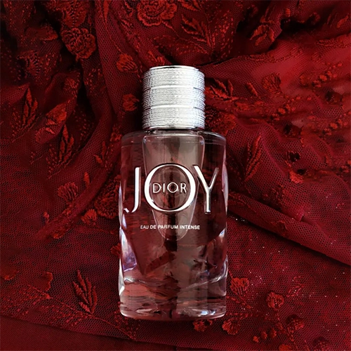 Dior Joy Intense Eau De Parfum