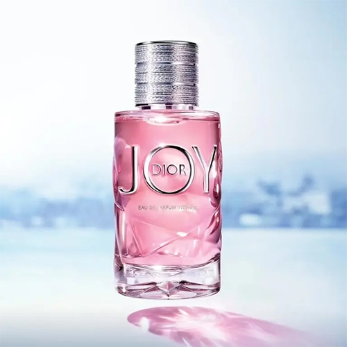 Dior Joy Intense Eau De Parfum