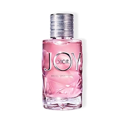 Dior Joy Intense Eau De Parfum