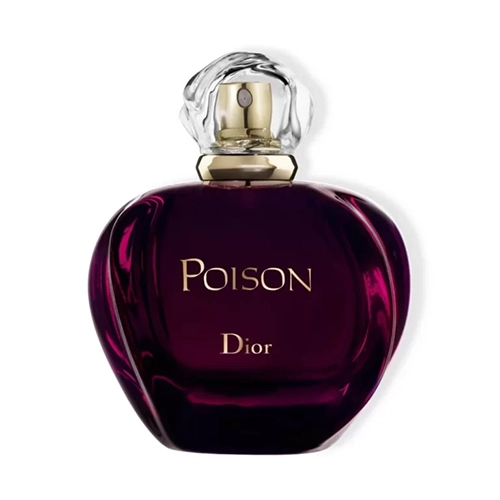 Dior Poison Eau De Toilette