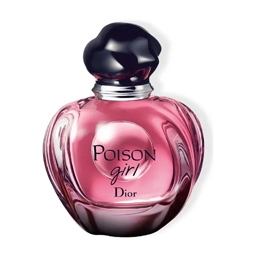 Dior Poison Girl Eau De Parfum