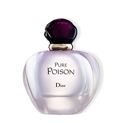 Dior Pure Poison Eau De Parfum