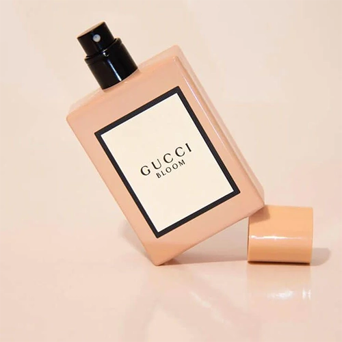 Gucci Bloom Eau De Parfum