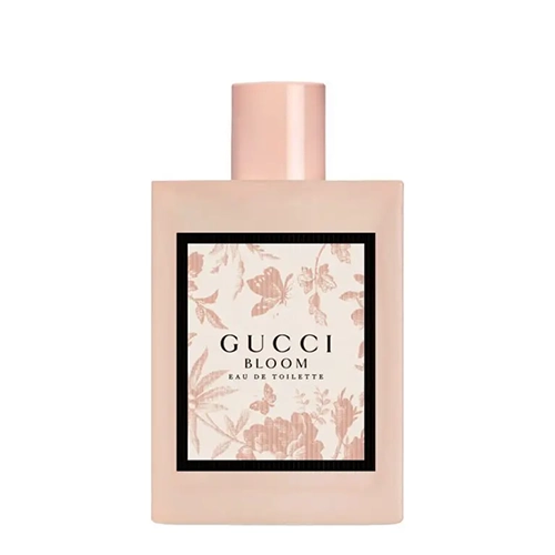 Gucci Bloom Eau de Toilette