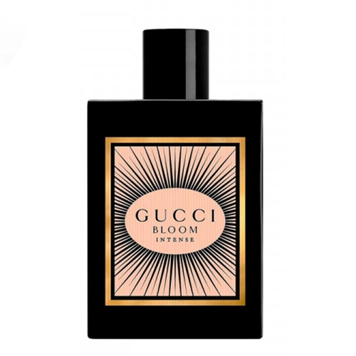 Gucci Bloom Intense Eau De Parfum