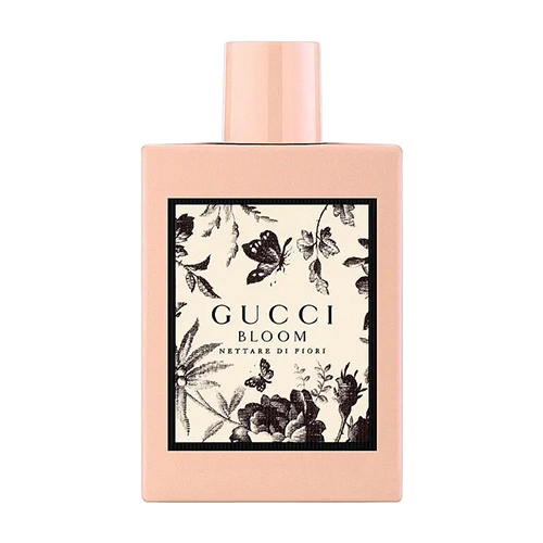 Gucci Bloom Nettare di Fiori