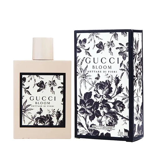 Gucci Bloom Nettare di Fiori