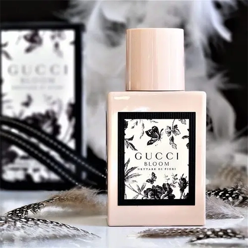 Gucci Bloom Nettare di Fiori