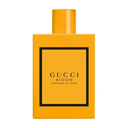 Gucci Bloom Profumo Di Fiori