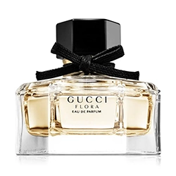 Gucci Flora Eau De Parfum