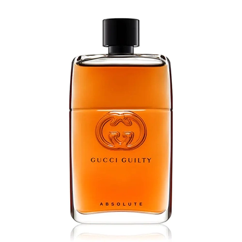 Gucci Guilty Absolute Pour Homme