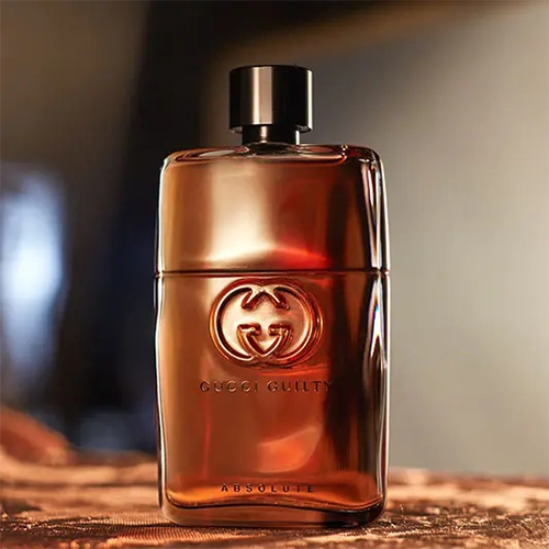 Gucci Guilty Absolute Pour Homme