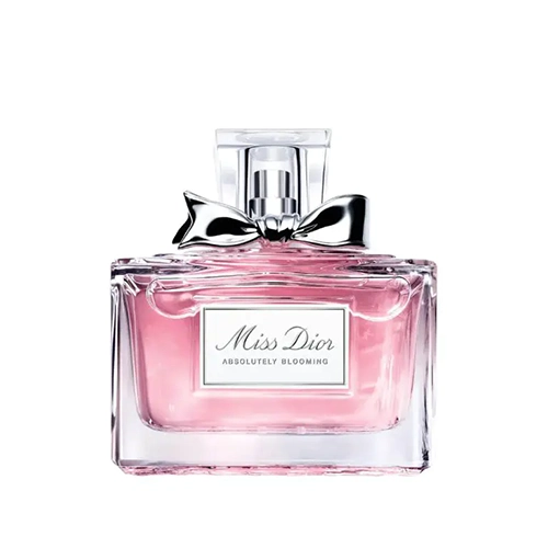 Miss Dior Absolutely Blooming Eau de Parfum