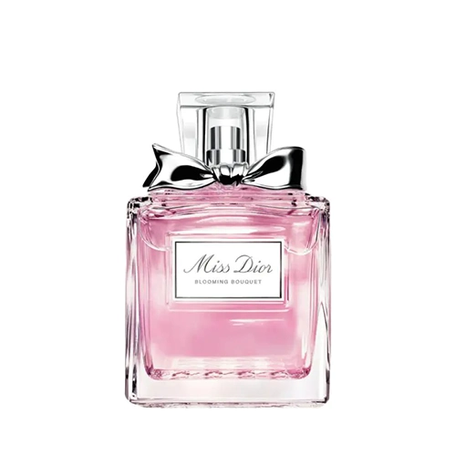 Miss Dior Blooming Bouquet Eau de Toilette