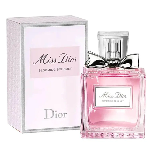 Miss Dior Blooming Bouquet Eau de Toilette