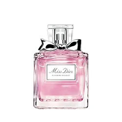 Miss Dior Blooming Bouquet Eau de Toilette