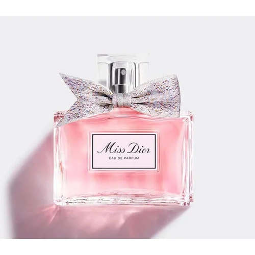 Miss Dior Eau De Parfum