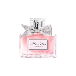 Miss Dior Eau De Parfum