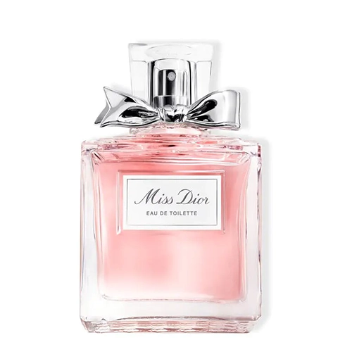 Miss Dior Eau De Toilette