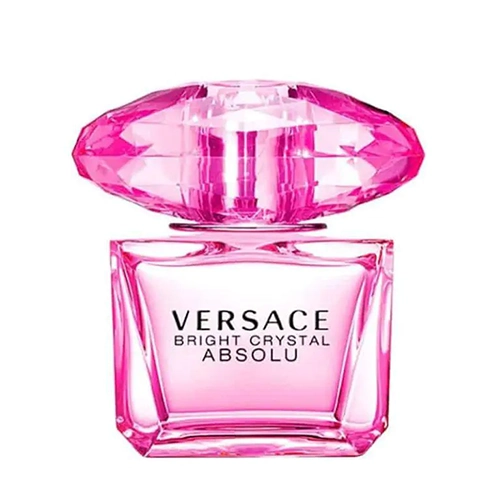 Versace Bright Crystal Absolu