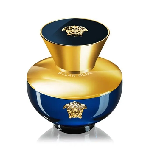 Versace Dylan Blue Pour Femme