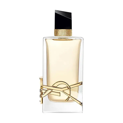 Nước hoa YSL Libre Eau de Parfum