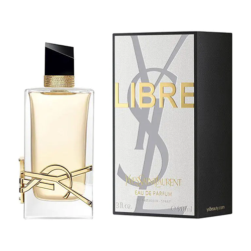 Nước hoa YSL Libre Eau de Parfum