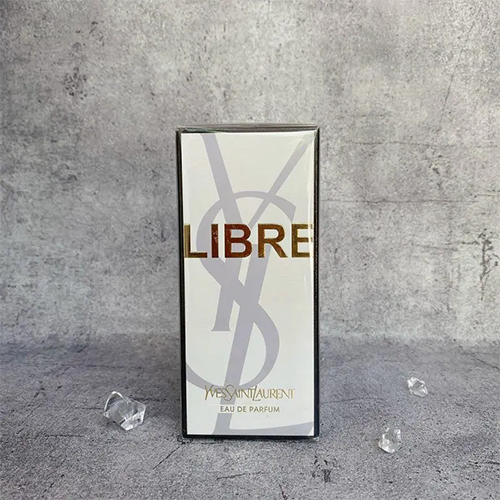 Nước hoa YSL Libre Eau de Parfum