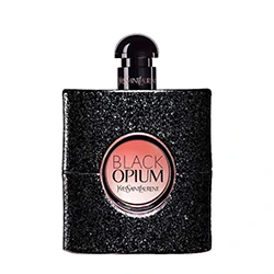 Yves Saint Laurent Black Opium Eau de Parfum