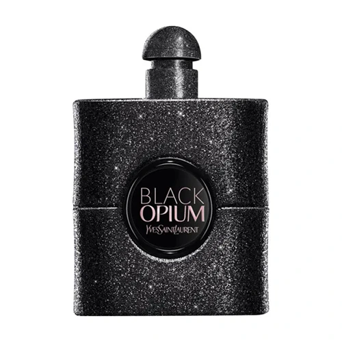 Yves Saint Laurent Black Opium Extreme