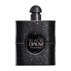 Yves Saint Laurent Black Opium Extreme