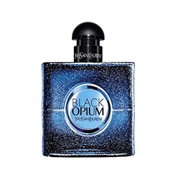 Yves Saint Laurent Black Opium Intense