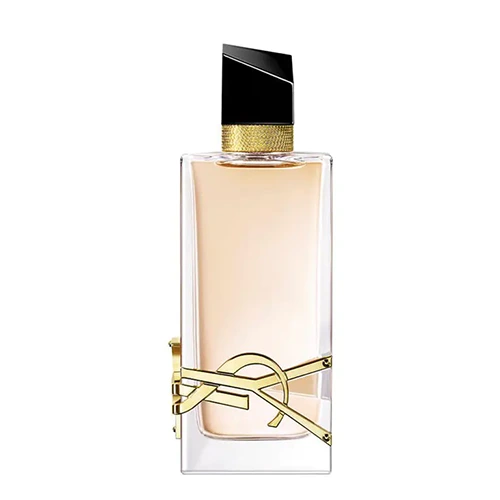 Yves Saint Laurent Libre Eau de Toilette