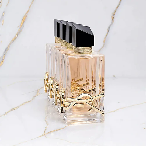 Yves Saint Laurent Libre Eau de Toilette