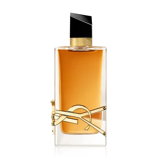 Yves Saint Laurent Libre Intense