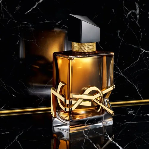 Yves Saint Laurent Libre Intense