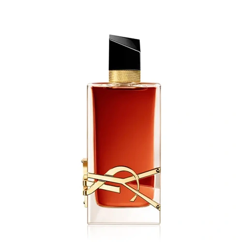 Yves Saint Laurent Libre Le Parfum