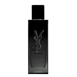 Yves Saint Laurent MYSLF