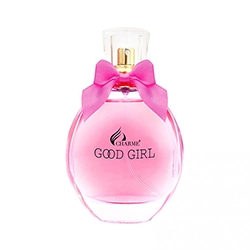 Nước Hoa Nữ Charme Good Girl 100ml