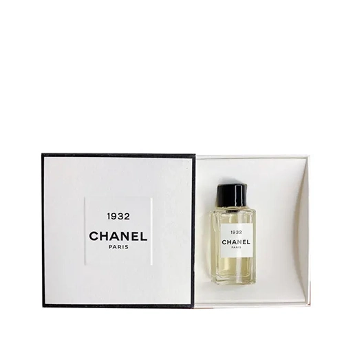 Mini Chanel 1932 4ml