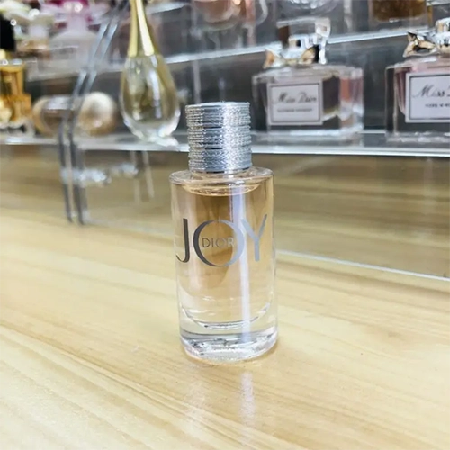 Dior Joy Dior Eau de Parfum Mini