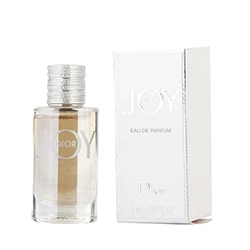 Dior Joy Dior Eau de Parfum Mini