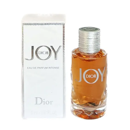 Dior Joy Intense Mini