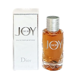 Dior Joy Intense Mini