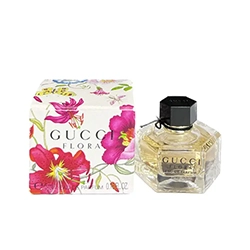 Mini Gucci Flora Eau de Parfum 5ml